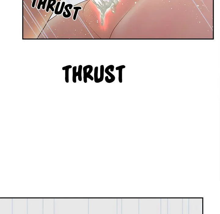 Share Girls Chapter 25 page 116 - 
