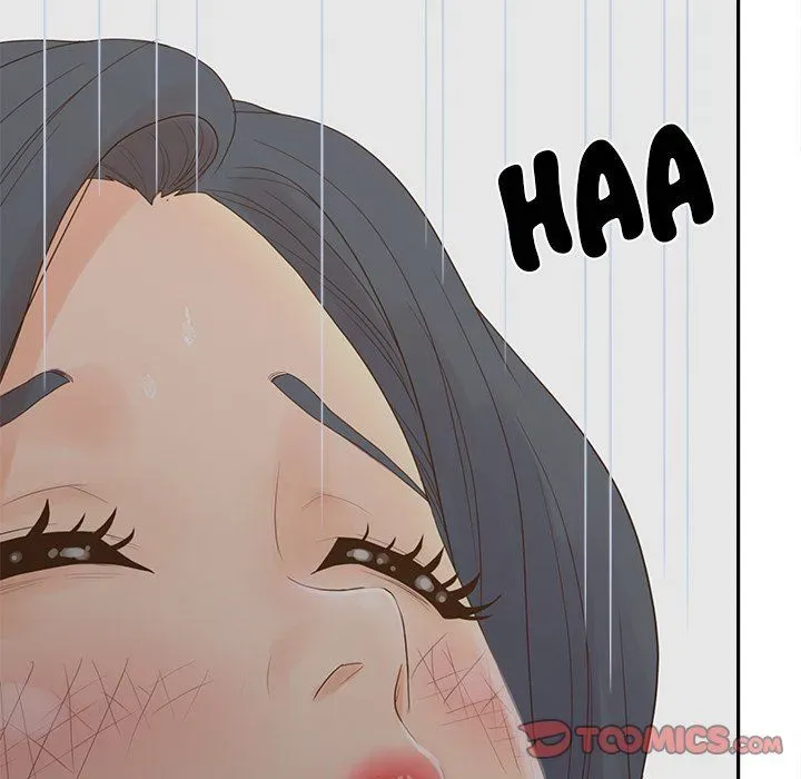 Share Girls Chapter 25 page 117 - 