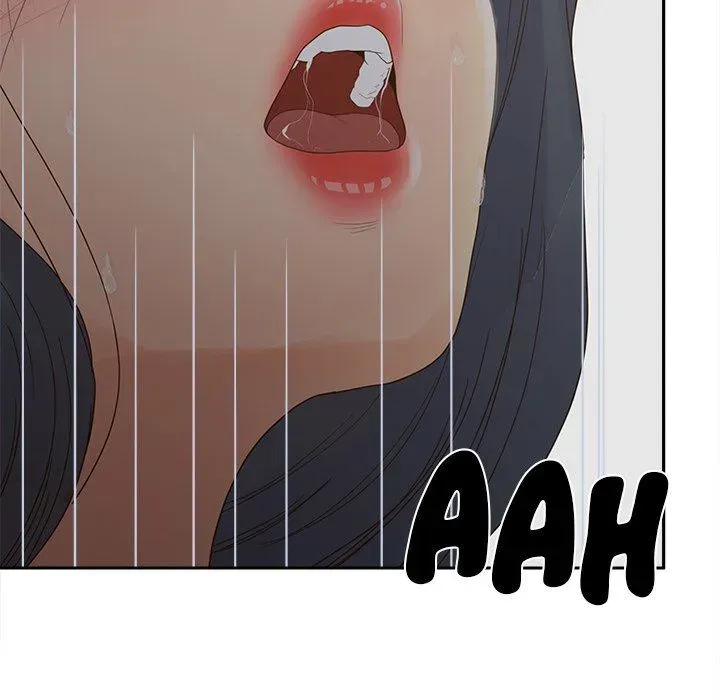 Share Girls Chapter 25 page 118 - 