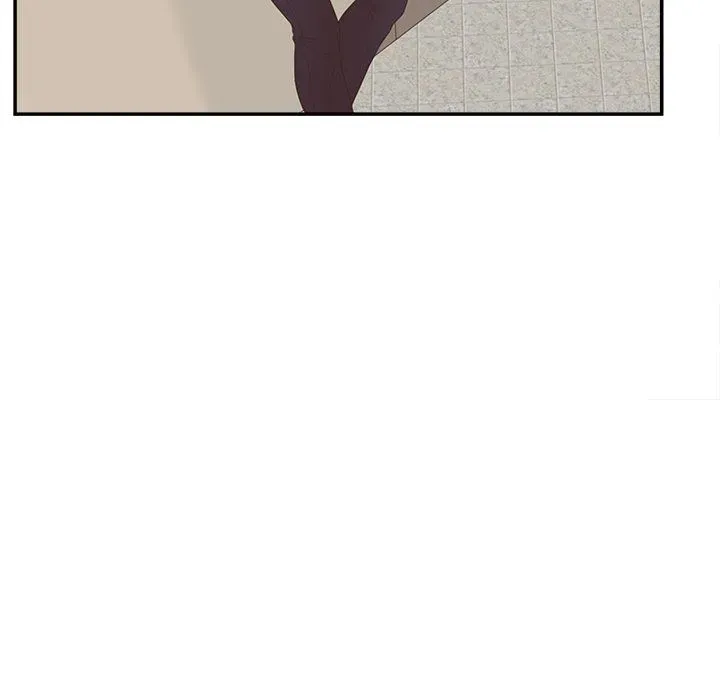 Share Girls Chapter 25 page 13 - 