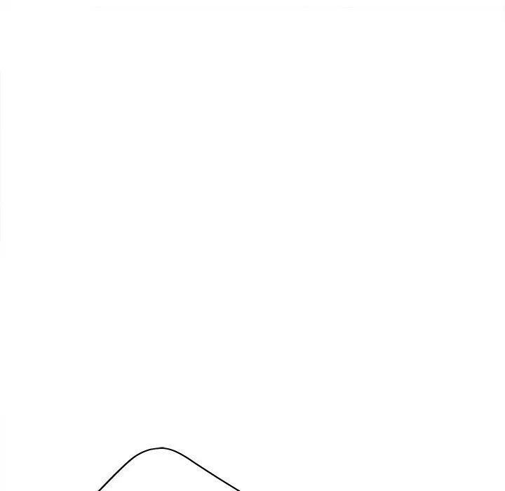 Share Girls Chapter 25 page 121 - 
