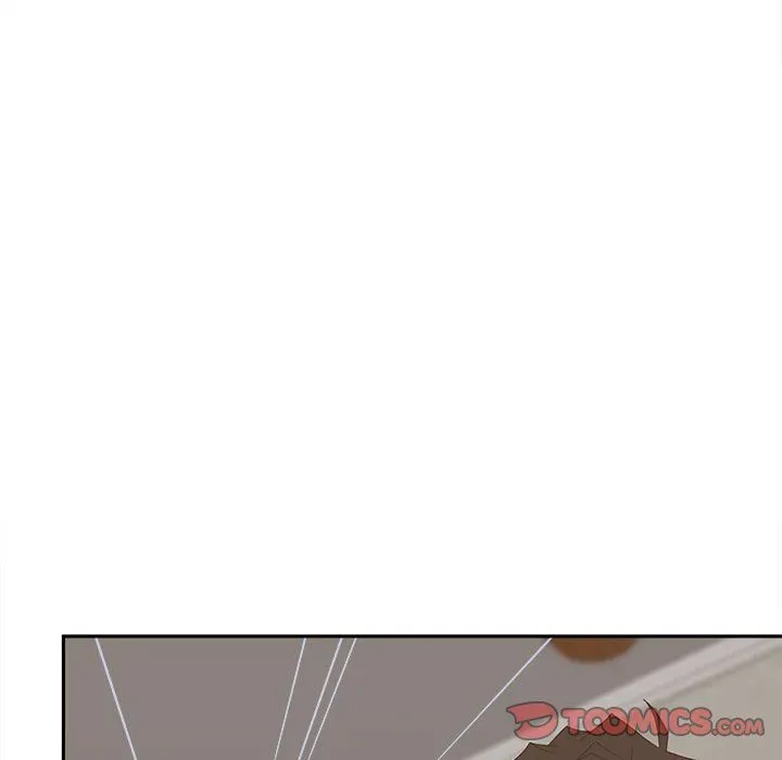 Share Girls Chapter 25 page 123 - 