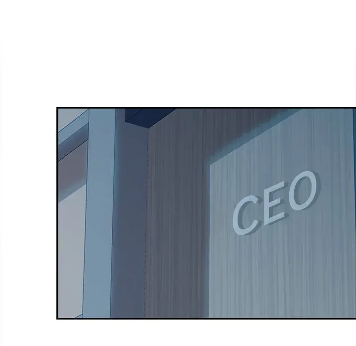 Share Girls Chapter 25 page 14 - 
