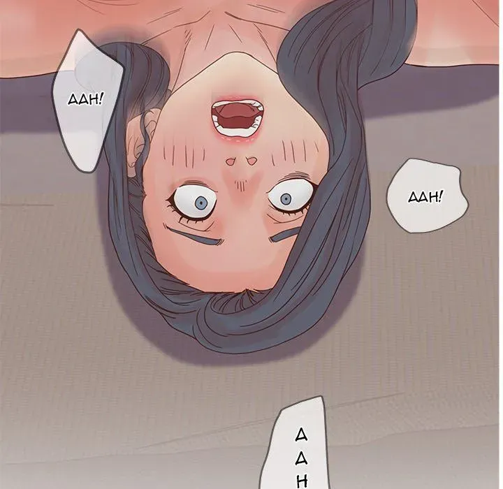 Share Girls Chapter 25 page 131 - 