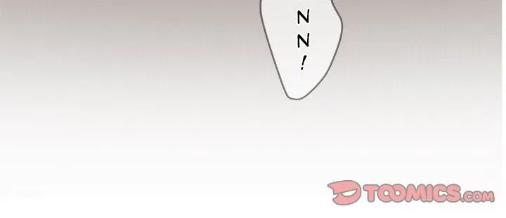 Share Girls Chapter 25 page 132 - 