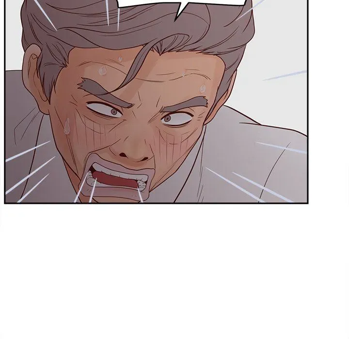 Share Girls Chapter 25 page 20 - 