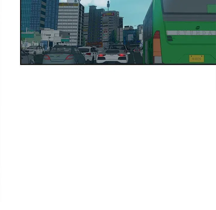 Share Girls Chapter 25 page 26 - 