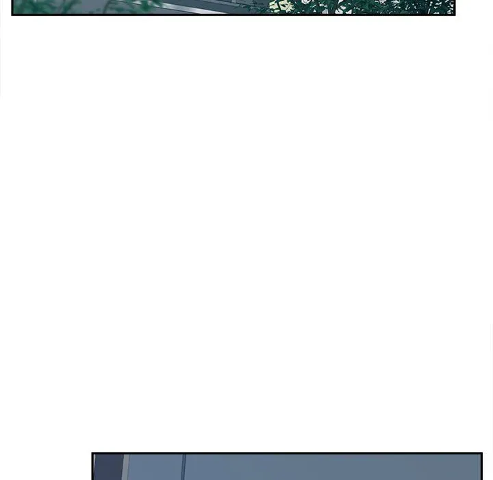 Share Girls Chapter 25 page 28 - 
