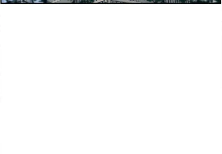 Share Girls Chapter 25 page 4 - 