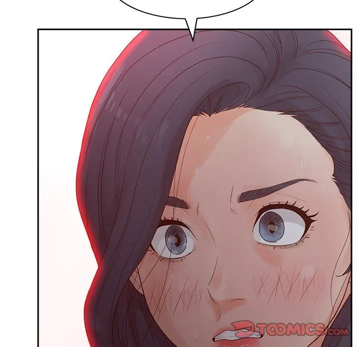 Share Girls Chapter 25 page 36 - 