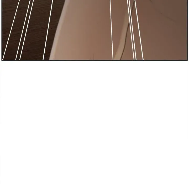 Share Girls Chapter 25 page 40 - 