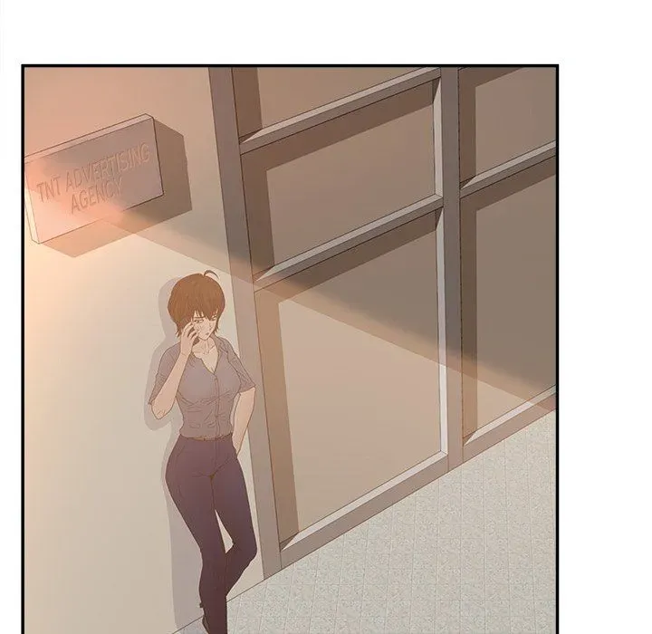 Share Girls Chapter 25 page 5 - 