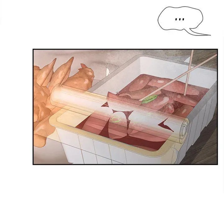 Share Girls Chapter 25 page 44 - 