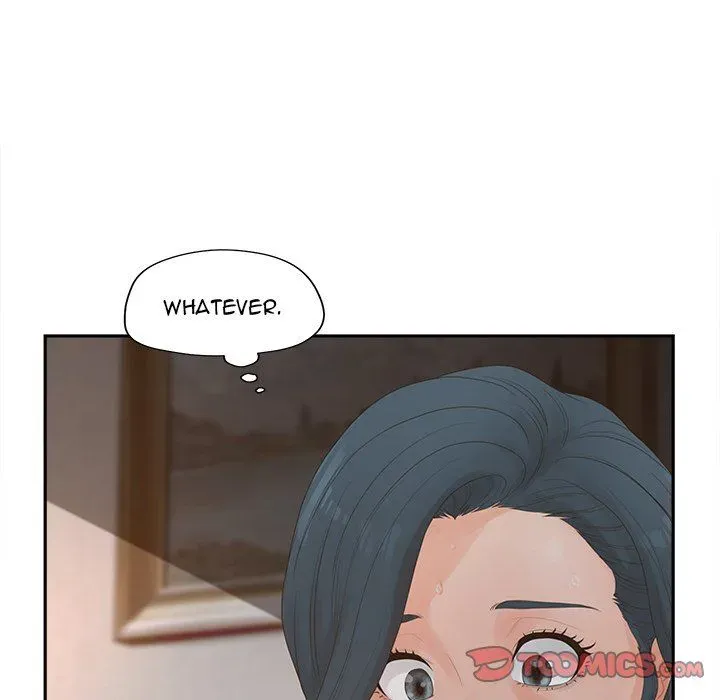 Share Girls Chapter 25 page 45 - 