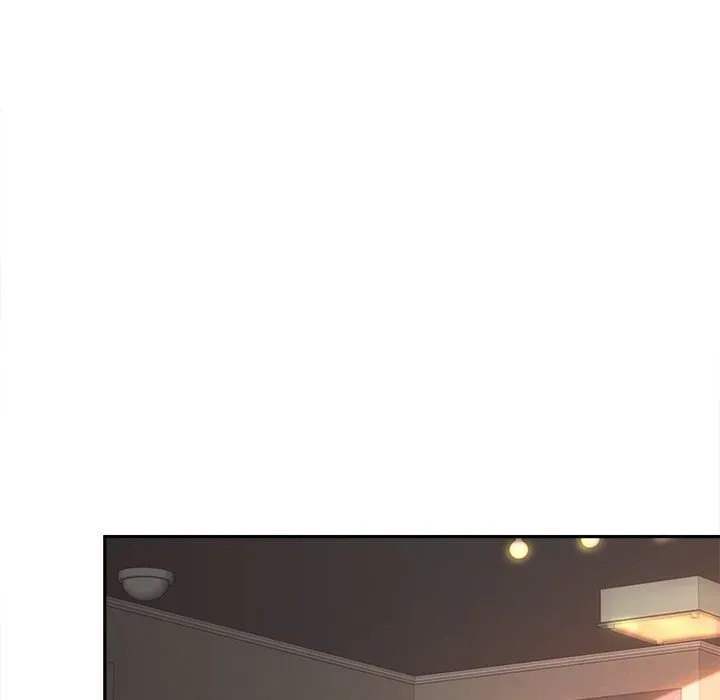 Share Girls Chapter 25 page 49 - 