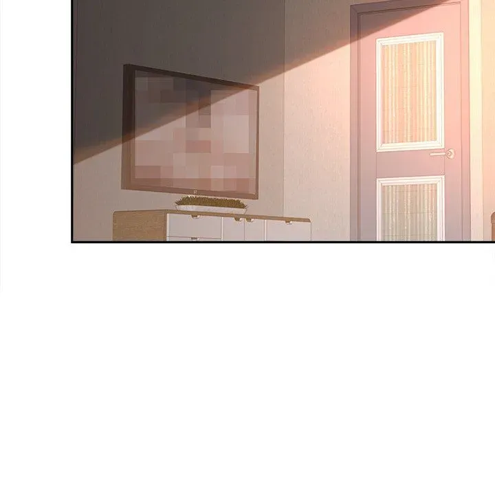 Share Girls Chapter 25 page 50 - 