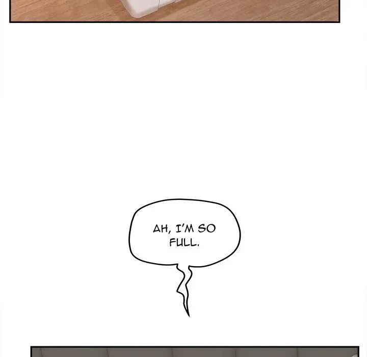 Share Girls Chapter 25 page 52 - 