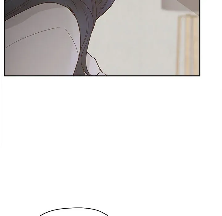 Share Girls Chapter 25 page 56 - 