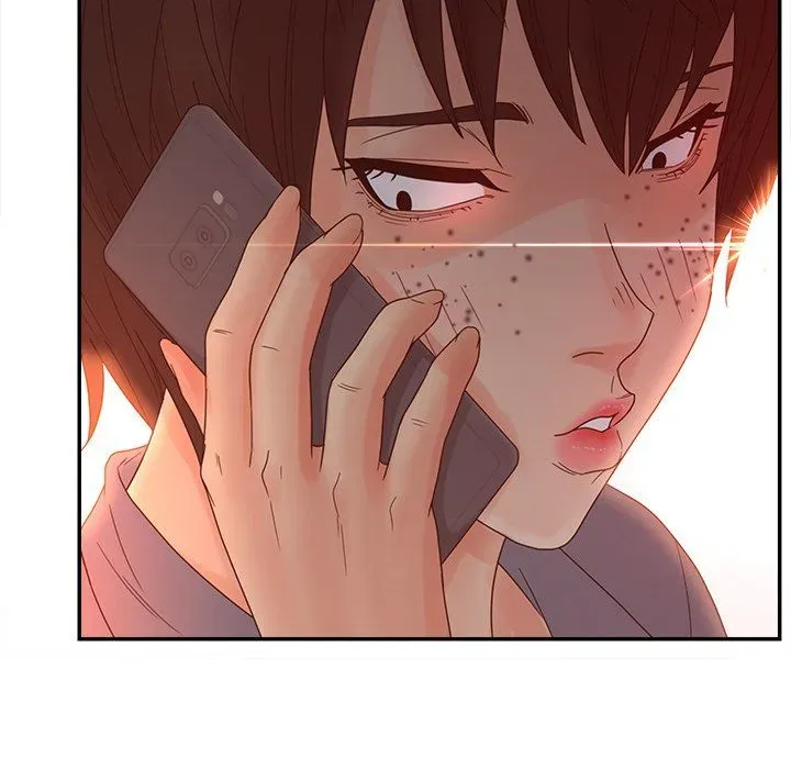 Share Girls Chapter 25 page 7 - 