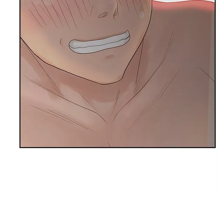 Share Girls Chapter 25 page 61 - 