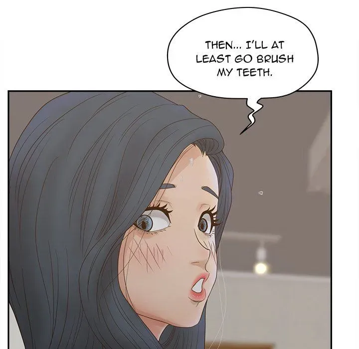Share Girls Chapter 25 page 62 - 