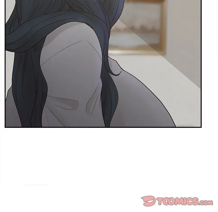Share Girls Chapter 25 page 63 - 