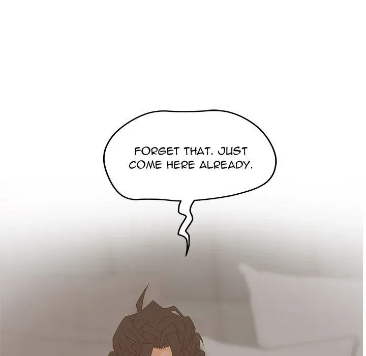 Share Girls Chapter 25 page 64 - 