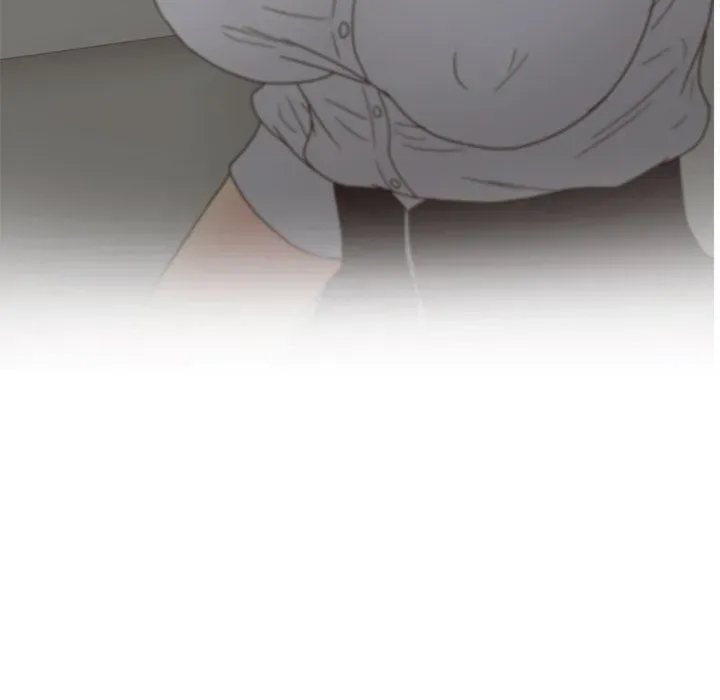 Share Girls Chapter 25 page 67 - 