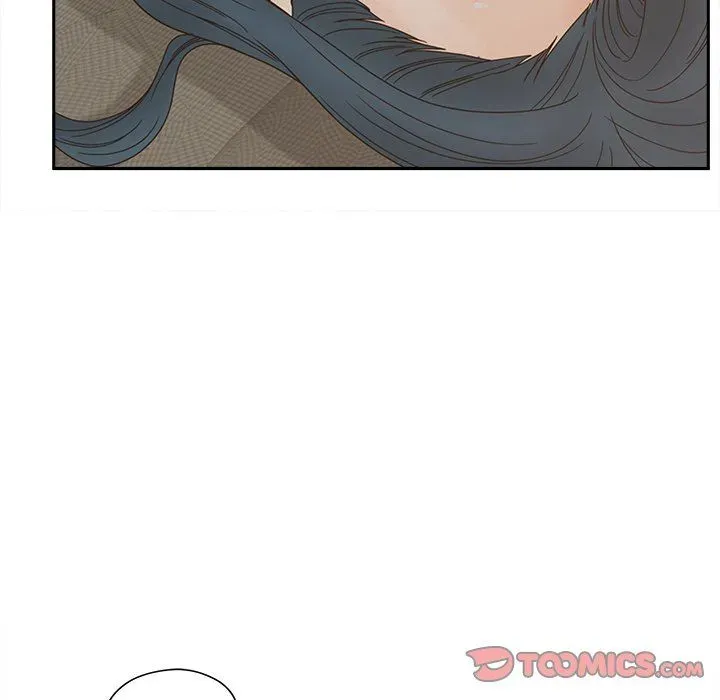 Share Girls Chapter 25 page 75 - 
