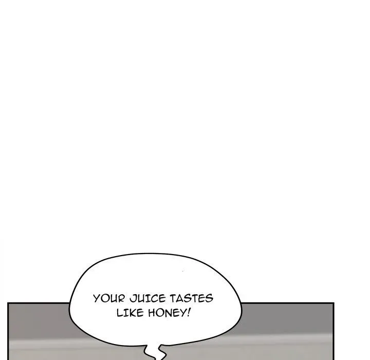 Share Girls Chapter 25 page 83 - 