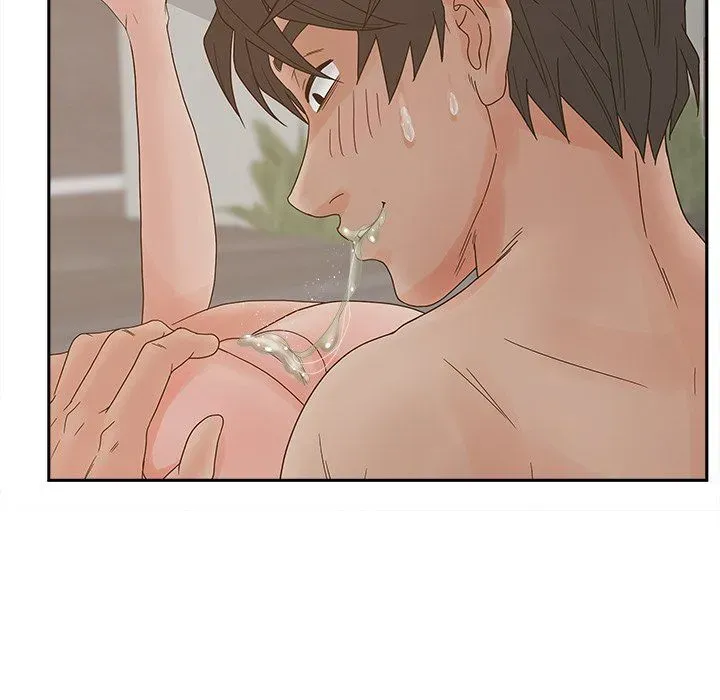 Share Girls Chapter 25 page 86 - 