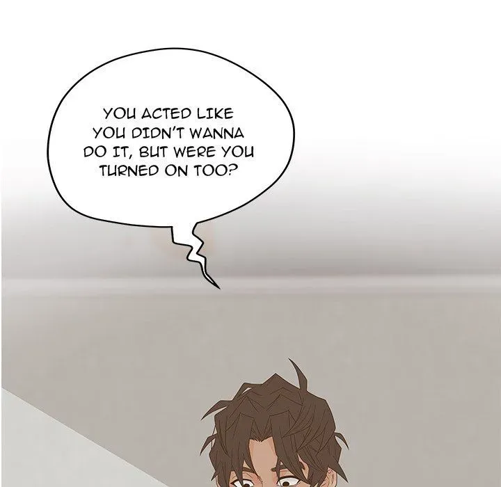 Share Girls Chapter 25 page 89 - 