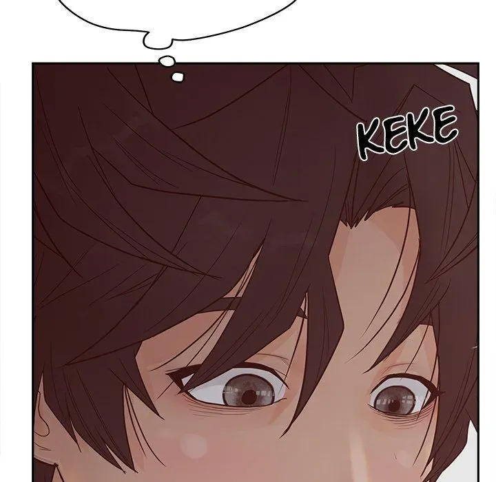 Share Girls Chapter 25 page 94 - 