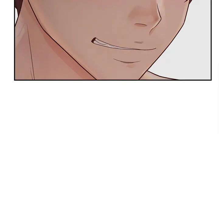 Share Girls Chapter 25 page 95 - 