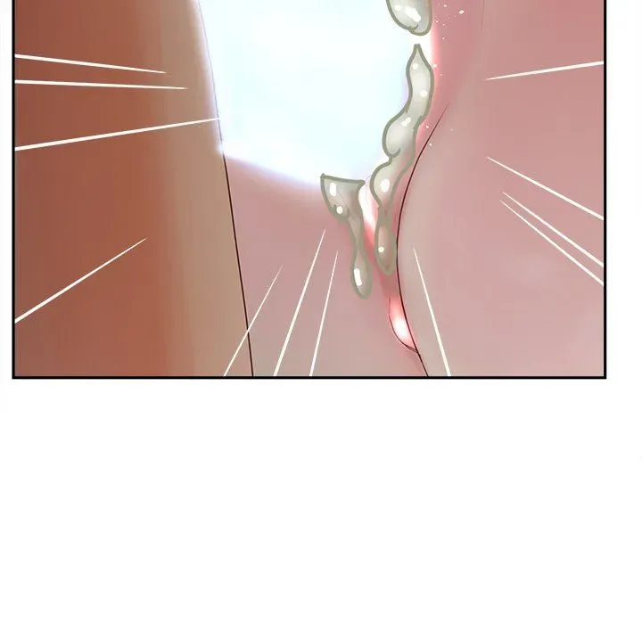 Share Girls Chapter 25 page 97 - 