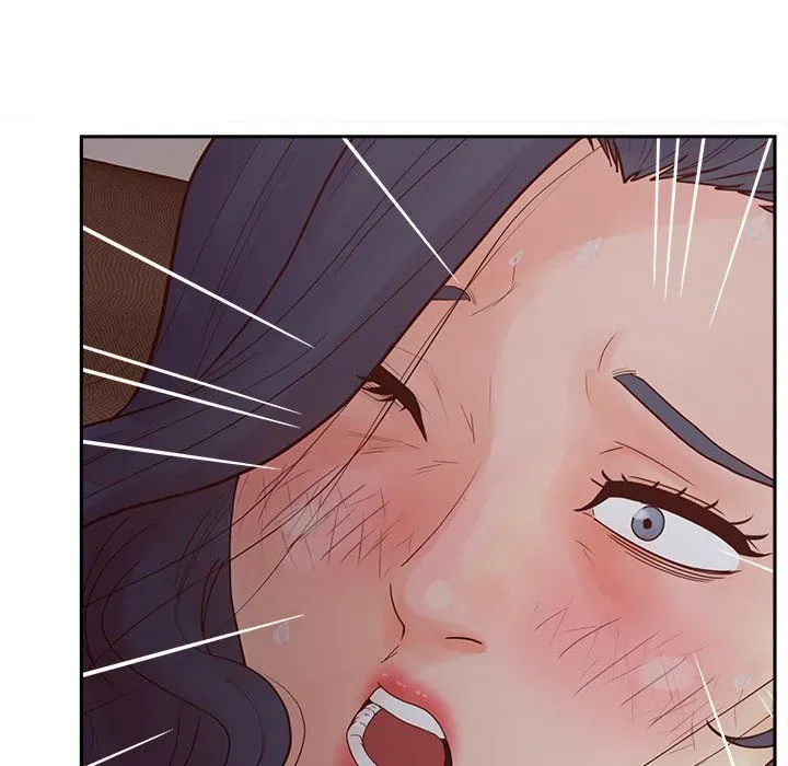Share Girls Chapter 25 page 98 - 