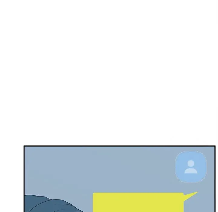 Share Girls Chapter 26 page 103 - 