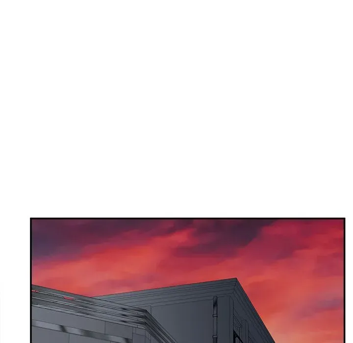 Share Girls Chapter 26 page 118 - 