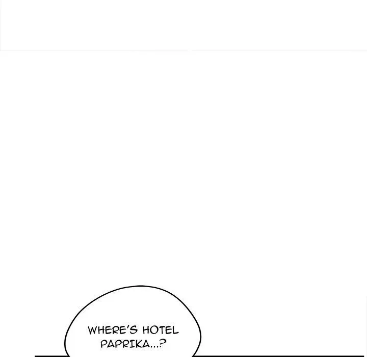 Share Girls Chapter 26 page 122 - 