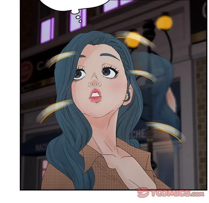 Share Girls Chapter 26 page 123 - 