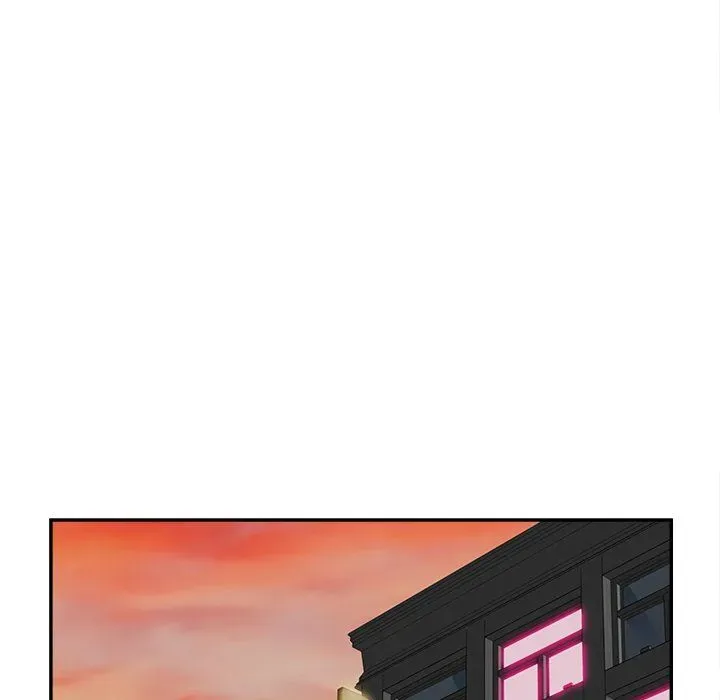 Share Girls Chapter 26 page 124 - 