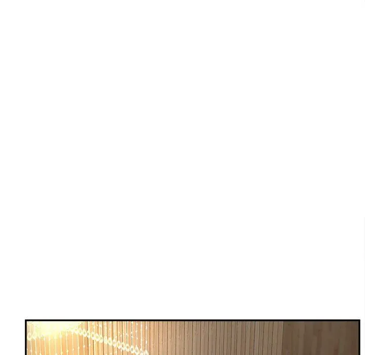 Share Girls Chapter 26 page 126 - 