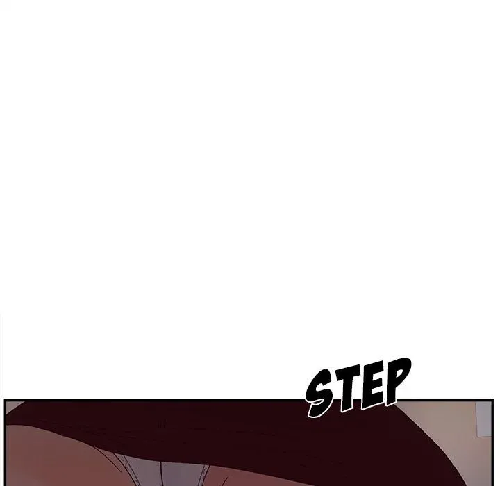 Share Girls Chapter 26 page 128 - 