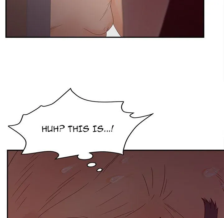 Share Girls Chapter 26 page 136 - 