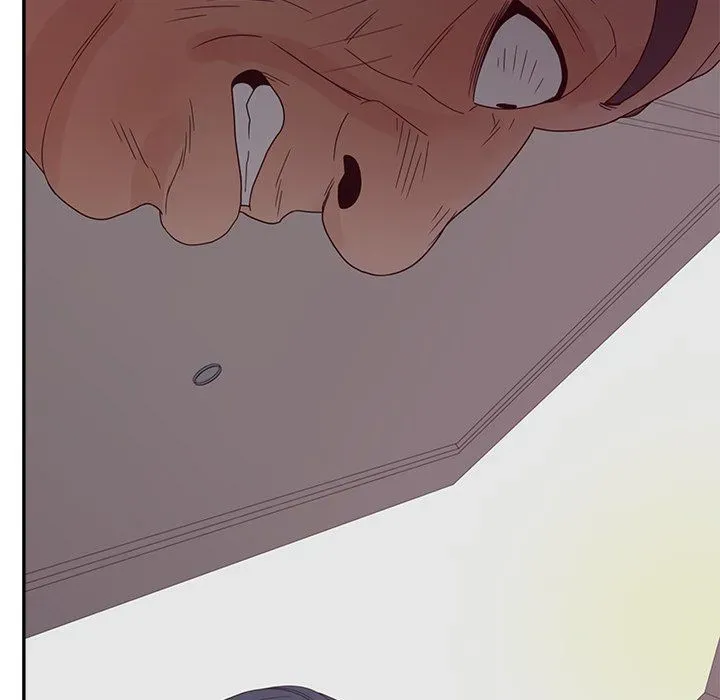 Share Girls Chapter 26 page 137 - 