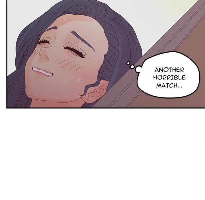 Share Girls Chapter 26 page 138 - 