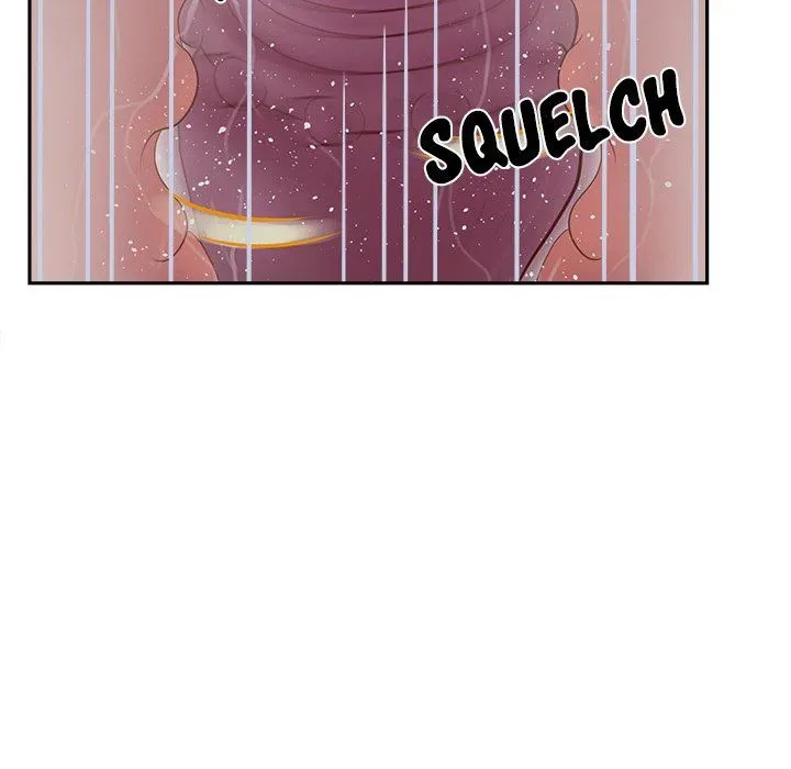 Share Girls Chapter 26 page 17 - 