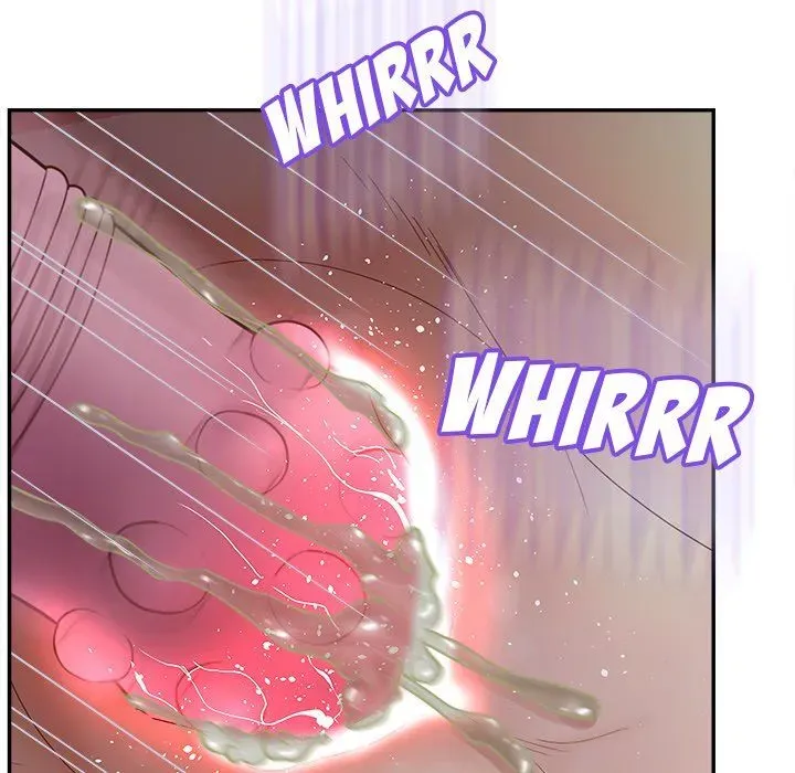 Share Girls Chapter 26 page 20 - 
