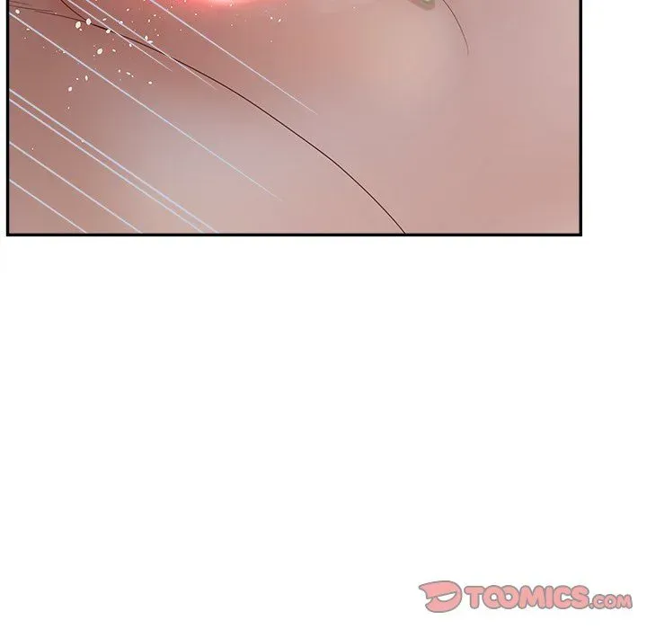 Share Girls Chapter 26 page 21 - 