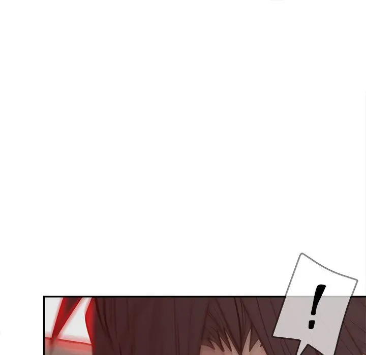 Share Girls Chapter 26 page 25 - 
